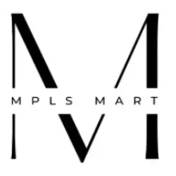 Minneapolis Mart Show - August 2026
